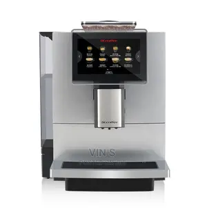 Mythos Coffee Machines^ Coffee Machines_ Coffee Machines