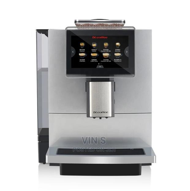 Mythos Coffee Machines^ Coffee Machines_ Coffee Machines