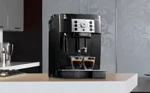 Mythos Coffee Machines^ Mythos Coffee Machines"