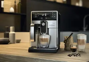 Coffee Machines^ Mythos Coffee Machines' Coffee Machines'