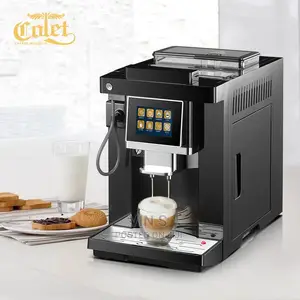 Coffee Maker Machines^ Coffee Maker Machines# Coffee Machine