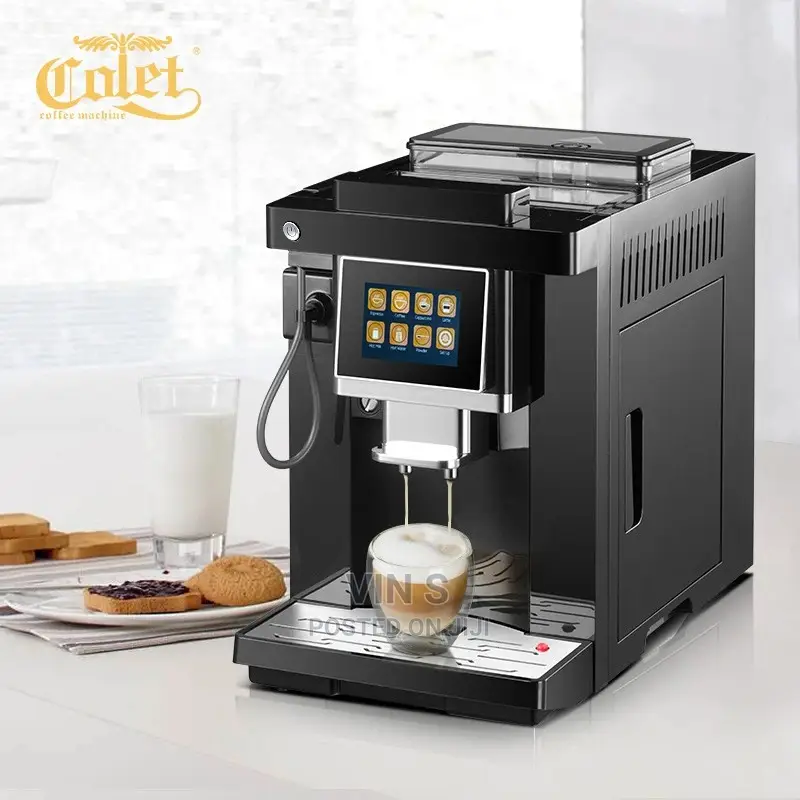 Coffee Maker Machines^ Coffee Maker Machines# Coffee Machine