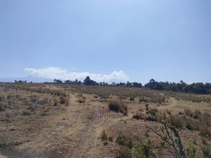 Chaka /Lusoi 2 Acres - thumbnail 2