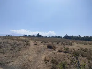 Chaka /Lusoi 2 Acres