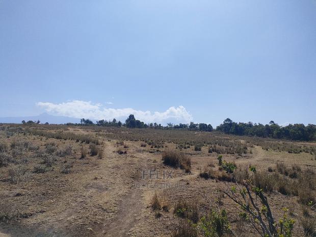 Chaka /Lusoi 2 Acres - main view