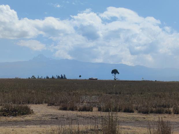 Chaka /Lusoi 2 Acres - thumbnail 8