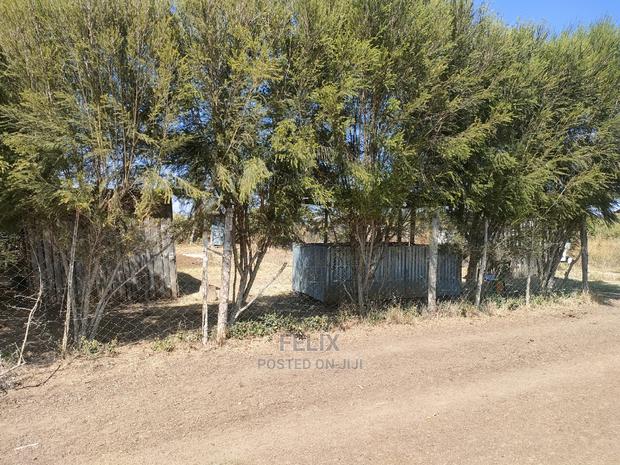 Chaka /Lusoi 2 Acres - thumbnail 10