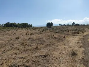 Chaka /Lusoi 2 Acres