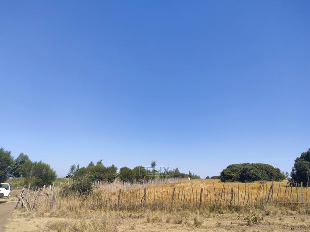 Chaka /Lusoi 2 Acres - thumbnail 14