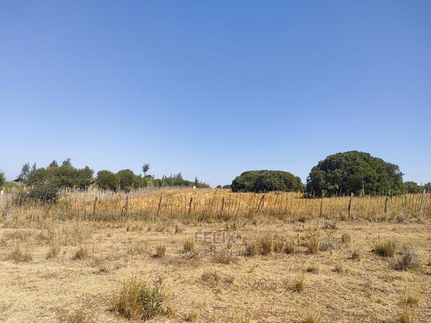 Chaka /Lusoi 2 Acres - thumbnail 15