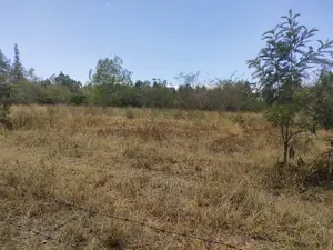 3 Acres Chaka /Munyu