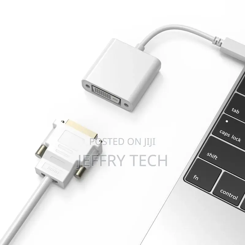 4k Dvi Input Flat Screen Lcd 24 Inch Dvi Usb Type C to Dvi A