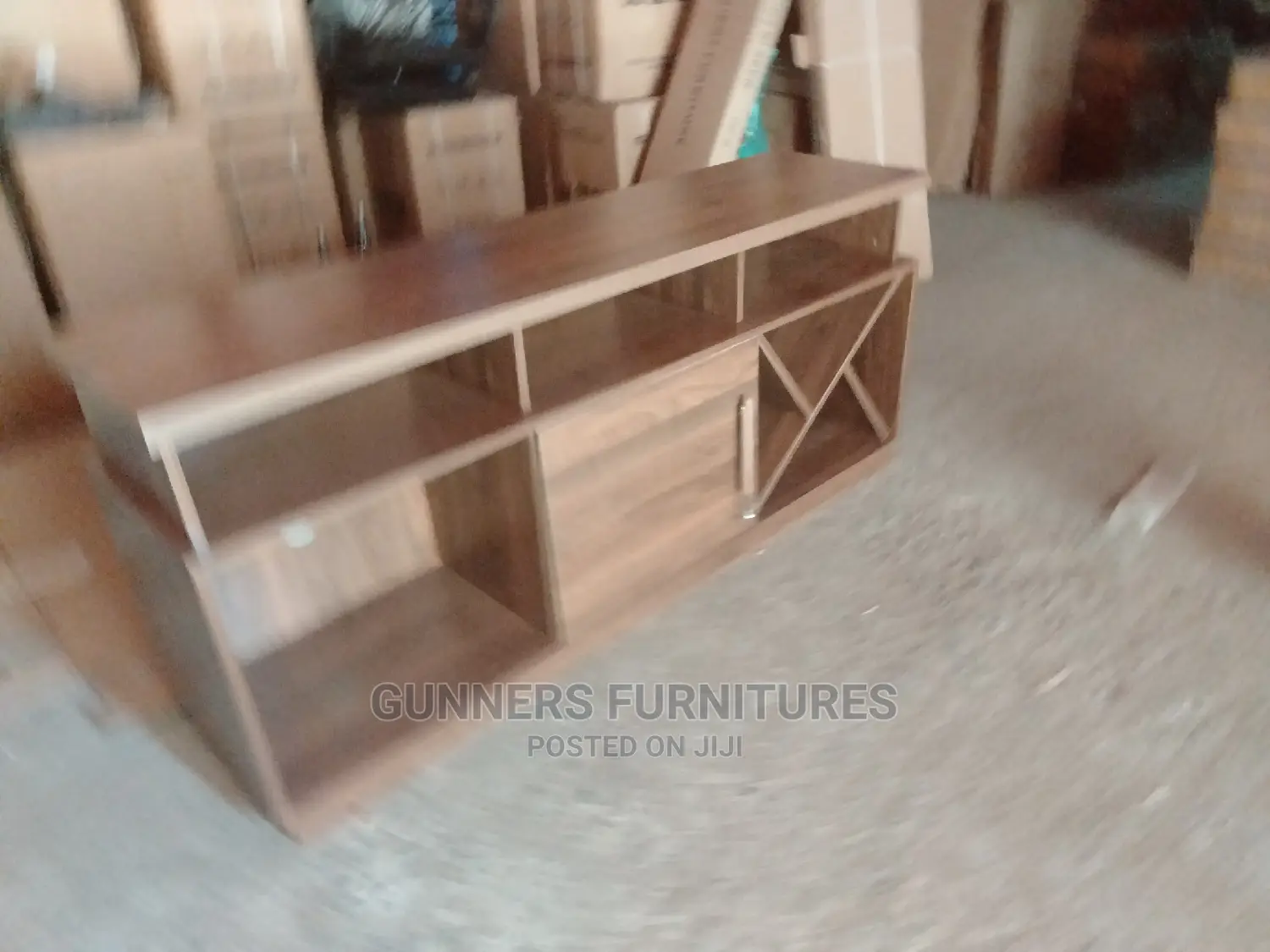Wooden Tv Stands.