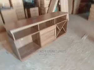 Wooden Tv Stands.