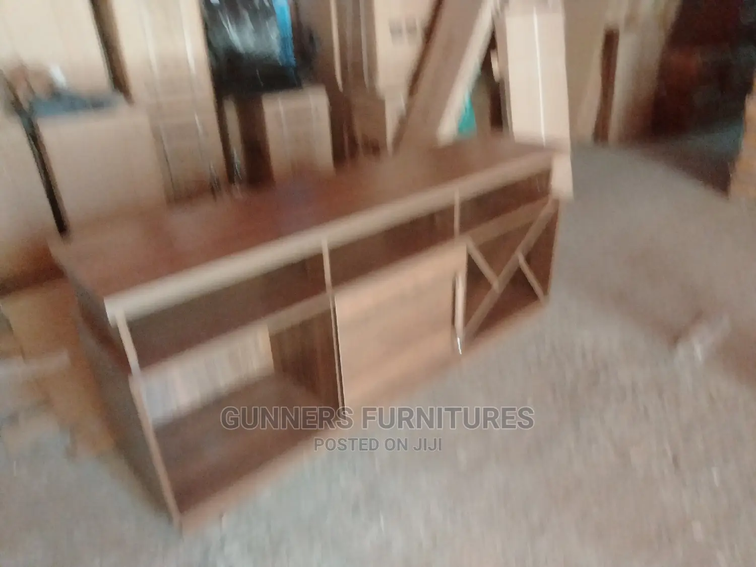 Wooden Tv Stands.