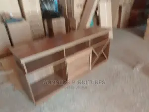 Wooden Tv Stands.