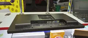 Lenovo TFT Monitors
