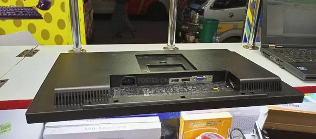 Lenovo TFT Monitors - thumbnail 2