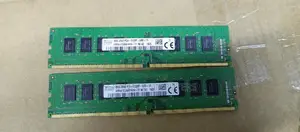 Ddr4 Memory