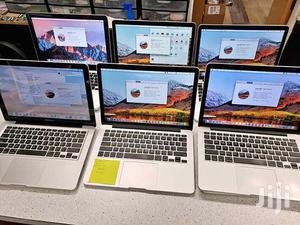 Laptop Apple MacBook Pro 4GB Intel Core i5 HDD 500GB