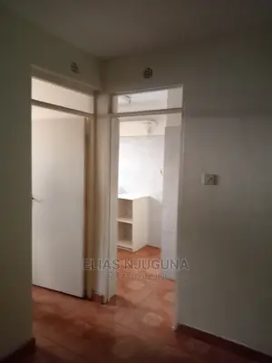 1bdrm Block of Flats in Ngumba Estate for Rent