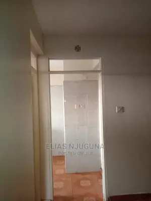 1bdrm Block of Flats in Ngumba Estate for Rent