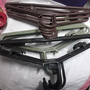 Adult Hangers