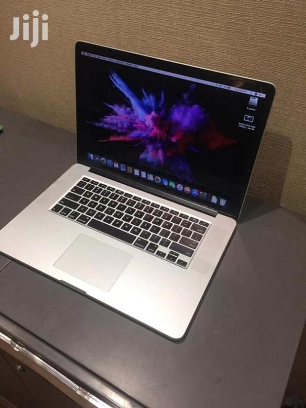 Laptop Apple MacBook Pro 4GB Intel Core i5 HDD 500GB - thumbnail 3
