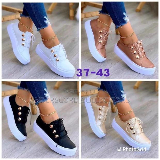 Executive Rubber - main view