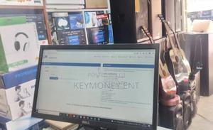 Highly Impressive POS Software System for Electronics Store - thumbnail 2