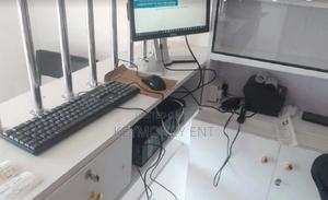 Reliable Chemist Pharmacy Point of Sale Software System - thumbnail 2