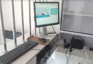 Best Rated Point of Sale Software System for Chemists