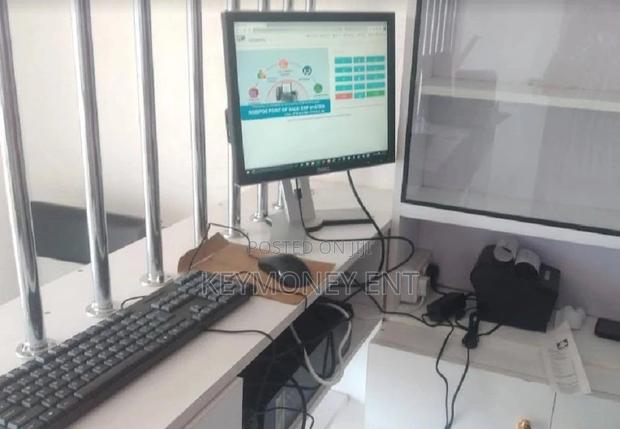 Best Rated Point of Sale Software System for Chemists