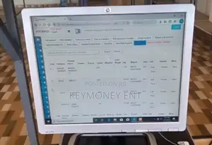 Pharmacy, Chemists Reliable Point of Sale Software System