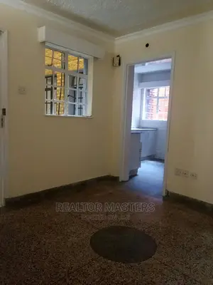 1bdrm Apartment in Jamvi, Kileleshwa for rent