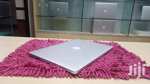Laptop Apple MacBook Pro 4GB Intel Core i5 HDD 500GB