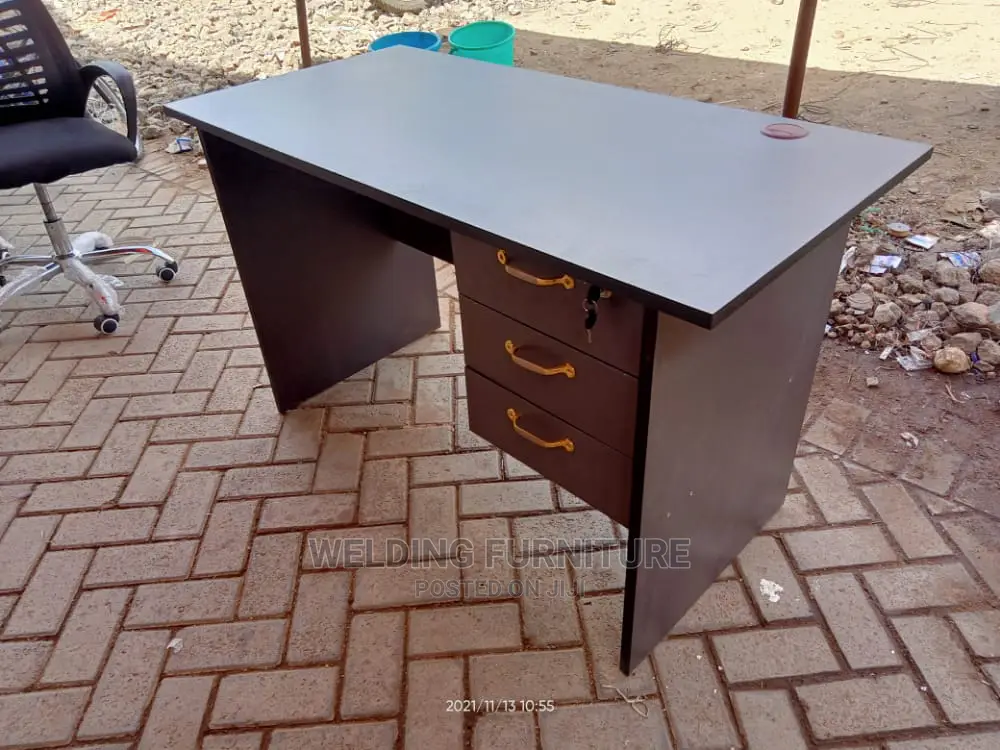 Office Desk