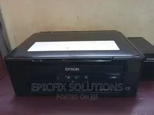 382 PRINTER (Exuk)