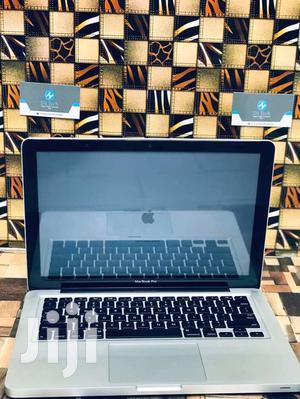 Laptop Apple MacBook Pro 4GB Intel Core i5 HDD 500GB - thumbnail 2