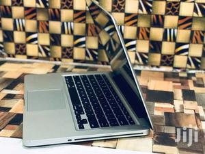 Laptop Apple MacBook Pro 4GB Intel Core i5 HDD 500GB - thumbnail 2