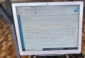 Dependable Chemists, Pharmacy POS Software System - thumbnail 2
