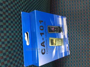 Usb Connecivity Adapter Cable CA-101 - thumbnail 2