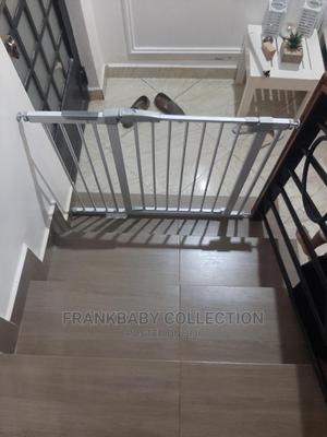 Kids Safety Gate/ Barrier - thumbnail 2