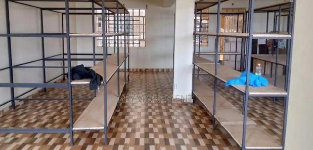 Furniture Stores Retail Point of Sale Software System - main view