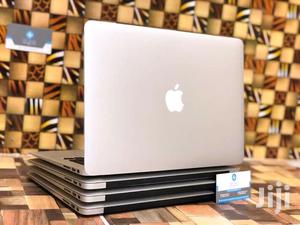 Laptop Apple MacBook Air 8GB Intel Core i5 SSD 256GB
