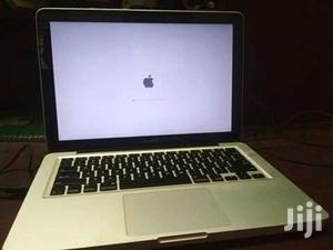 Laptop Apple MacBook Pro 4GB Intel Core i5 HDD 500GB - thumbnail 2
