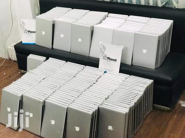 Laptop Apple MacBook Pro 4GB Intel Core i5 HDD 500GB - thumbnail 3