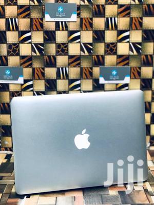 Laptop Apple MacBook Air 8GB Intel Core i5 SSD 256GB