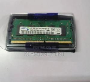8gb Pc4 Laptop Ram Ddr4 All Speed - thumbnail 2