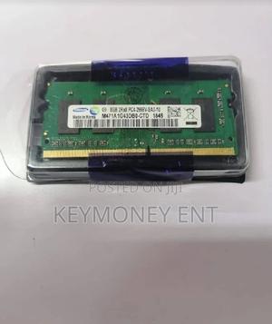 PC 4 DDR4 Laptop Ram for Laptops - thumbnail 2